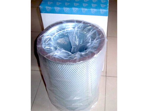 油细分离器
