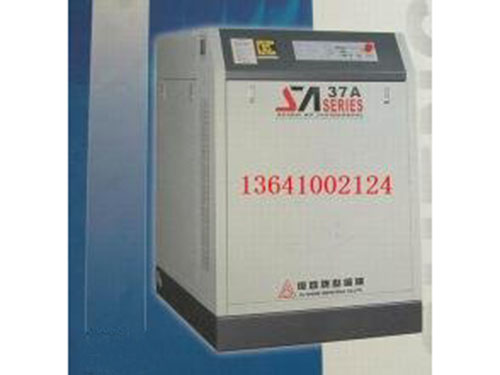 SA37A